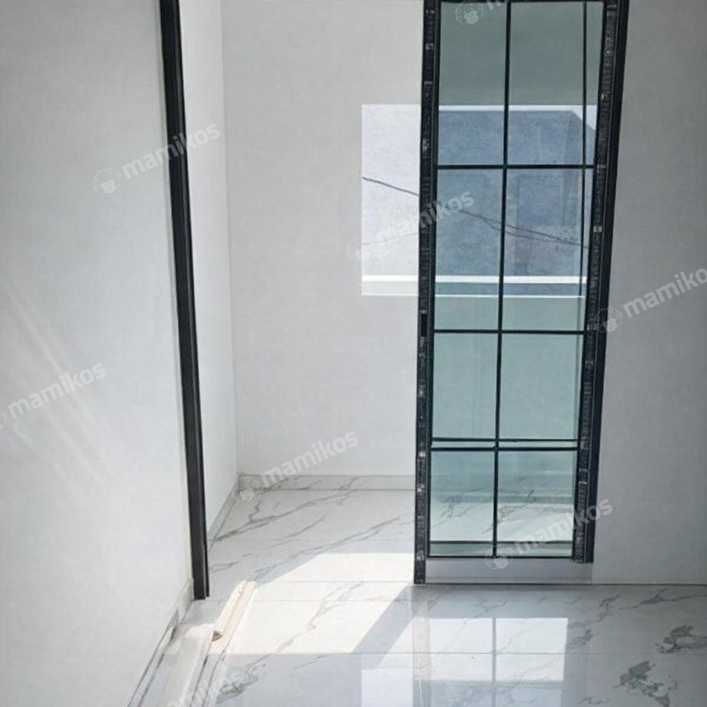 Rumah Sertifikat SHM 3 Kamar Tidur 2 Kamar Mandi Cipayung Jakarta Timur - Photo 5