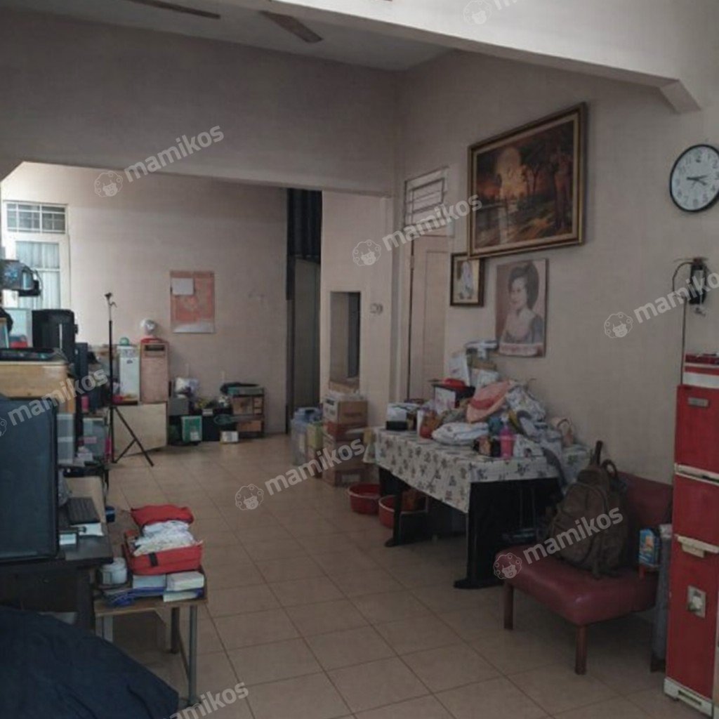 Rumah 4 Kamar Tidur 3 Kamar Mandi 1 Lantai Pondok Gede Jakarta Timur - Photo 3