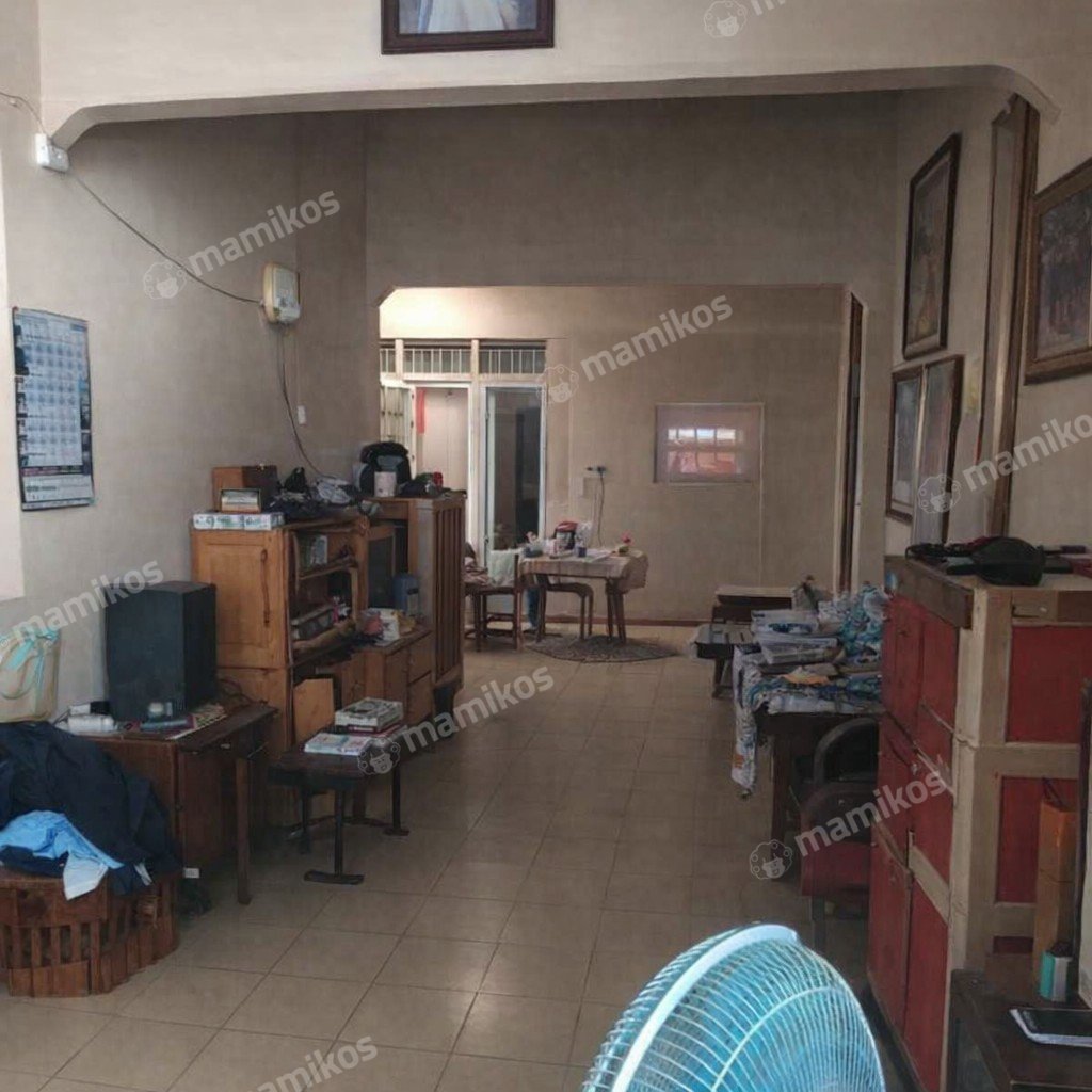 Rumah 4 Kamar Tidur 3 Kamar Mandi 1 Lantai Pondok Gede Jakarta Timur - Photo 4