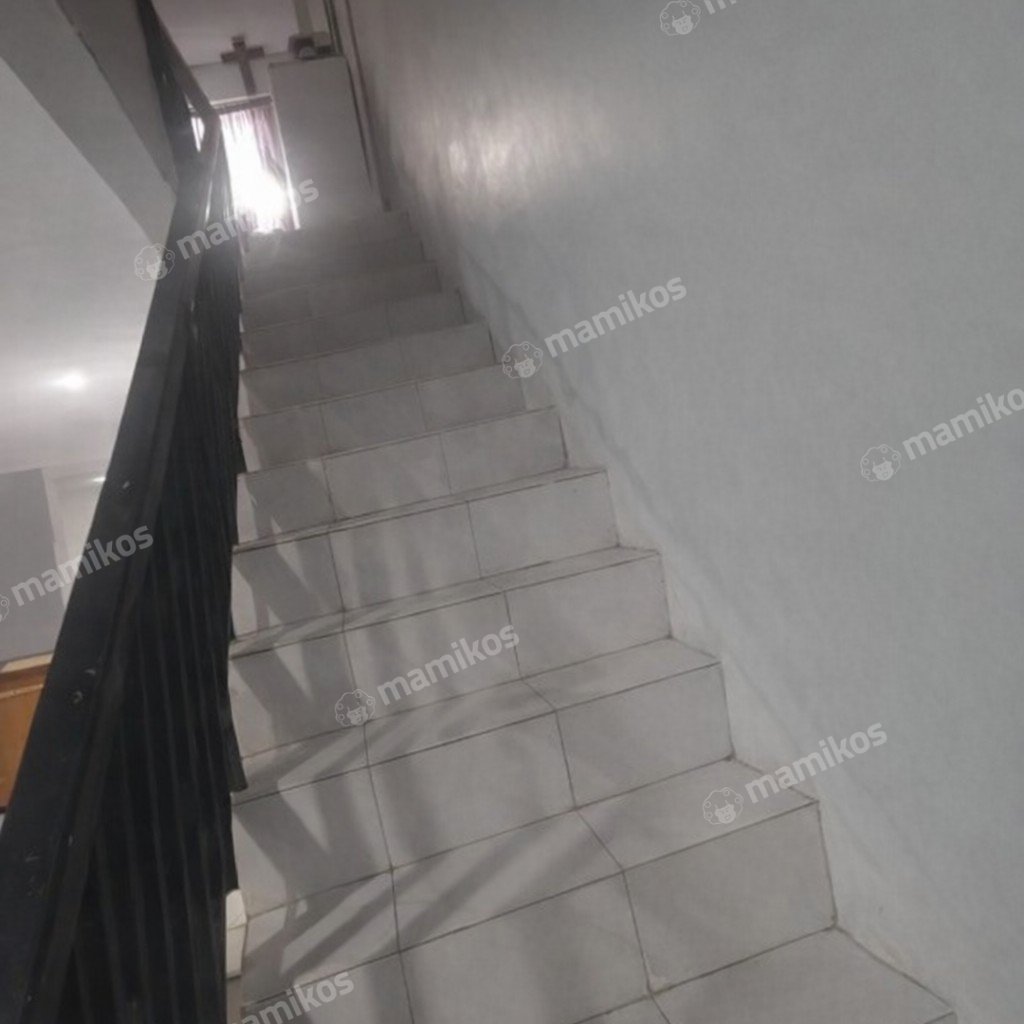 Rumah Sertifikat SHM 3 Kamar Tidur 2 Kamar Mandi Duri Kepa Jakarta Barat - Photo 3