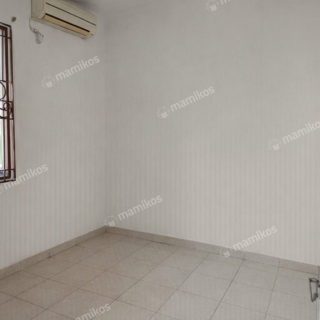Rumah Sertifikat SHM 3 Kamar Tidur 2 Kamar Mandi Semanan Jakarta Barat - Photo 5