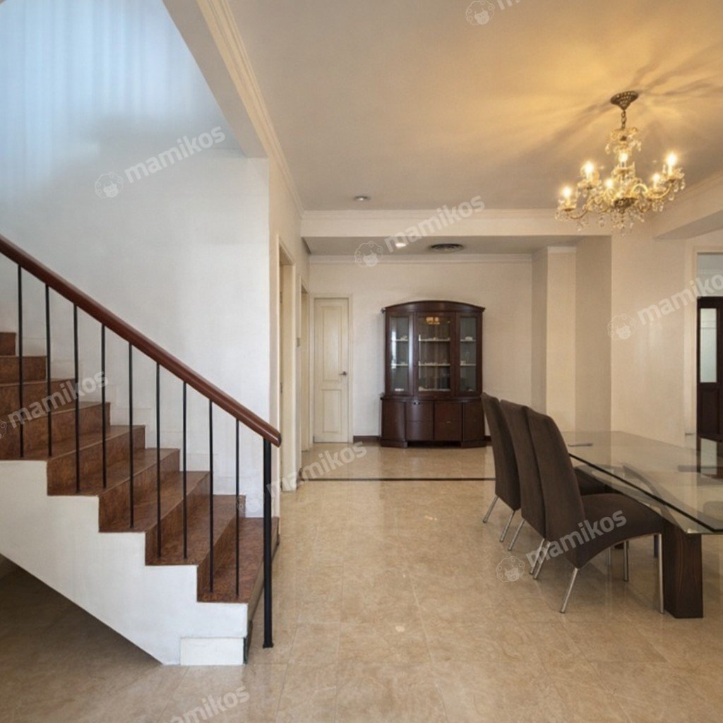 Rumah Sertifikat SHM 3 Kamar Tidur 2 Kamar Mandi Raffles Hills Jakarta Timur - Photo 3