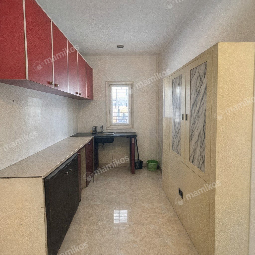 Rumah Sertifikat SHM 3 Kamar Tidur 2 Kamar Mandi Raffles Hills Jakarta Timur - Photo 4