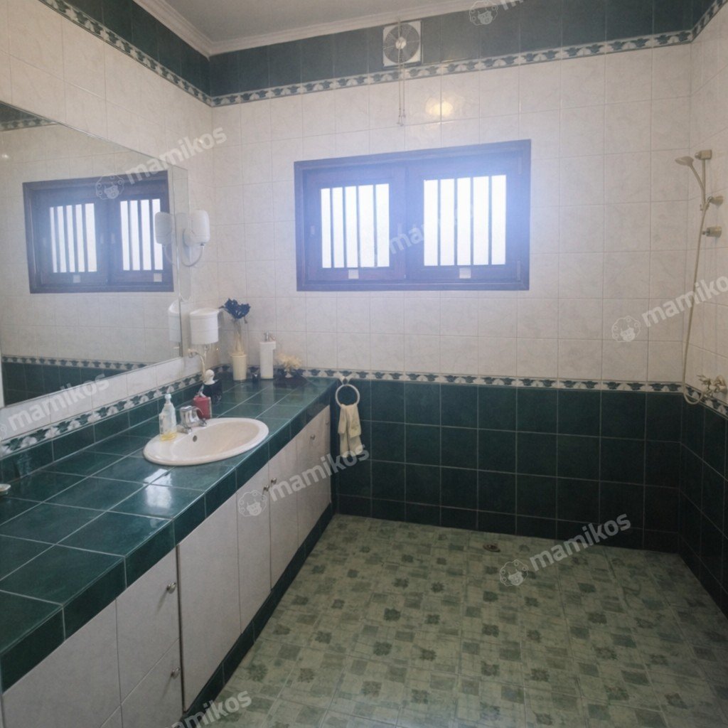 Rumah Sertifikat SHM 7 Kamar Tidur 7 Kamar Mandi Pondok Labu Jakarta Selatan - Photo 5