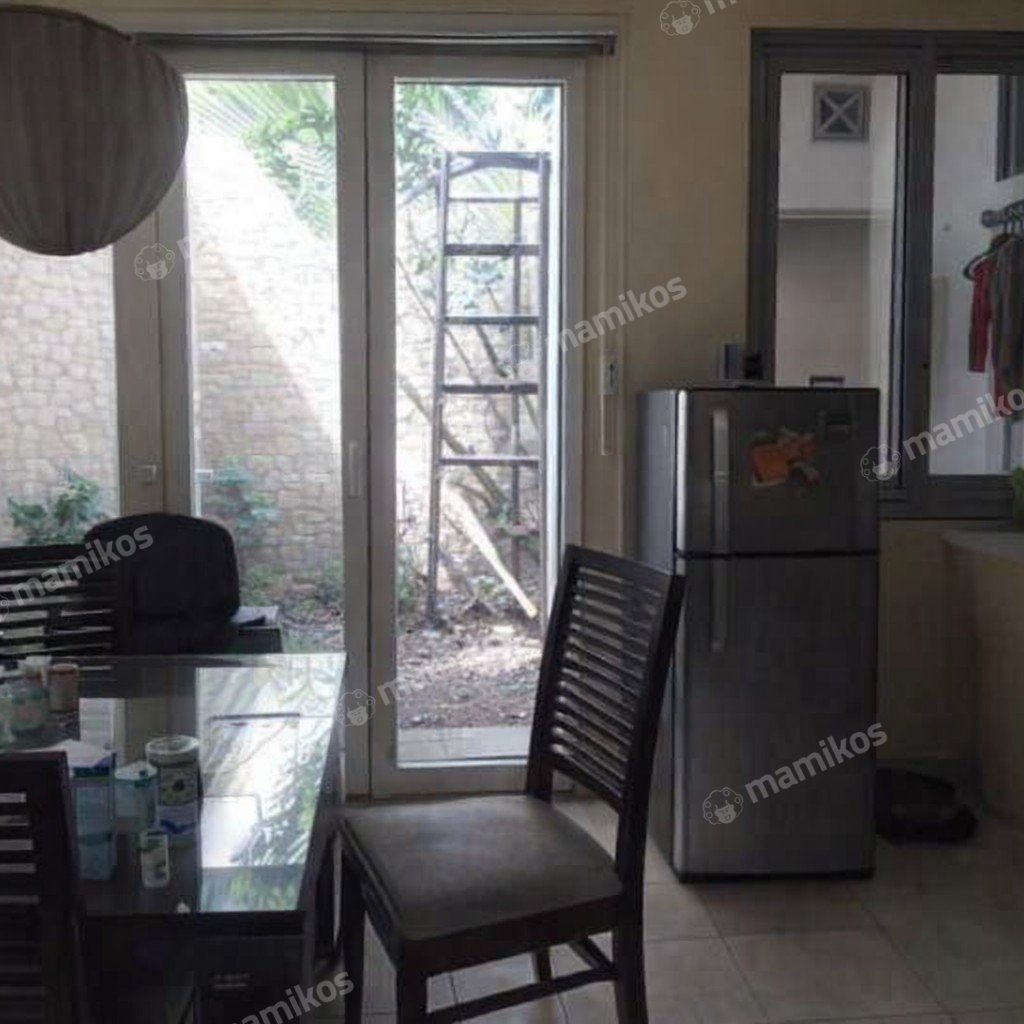 Rumah Sertifikat SHM 4 Kamar Tidur 2 Kamar Mandi Cibubur Jakarta Timur - Photo 2