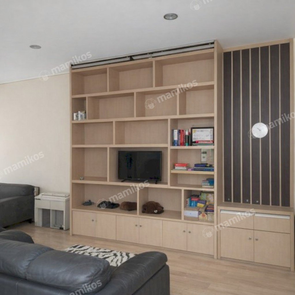 Rumah Sertifikat SHM 4 Kamar Tidur 2 Kamar Mandi Cibubur Jakarta Timur - Photo 3