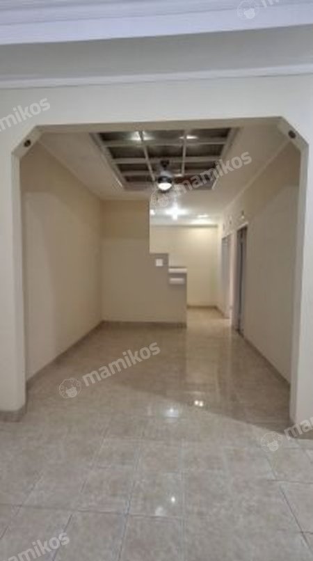 Rumah Sertifikat SHM 2 Kamar Tidur 1 Kamar Mandi Tanah Sareal Bogor - Photo 2