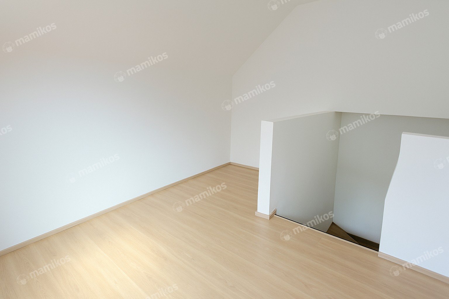 Rumah Sertifikat PPJB 3 Kamar Tidur 2 Kamar Mandi Cakung Jakarta Timur - Photo 5
