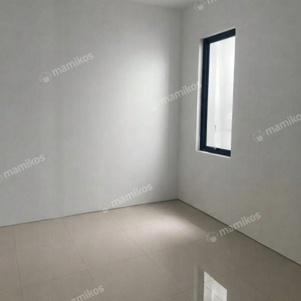 Rumah Sertifikat SHM 2 Kamar Tidur 2 Kamar Mandi Semanan Jakarta Barat - Photo 5
