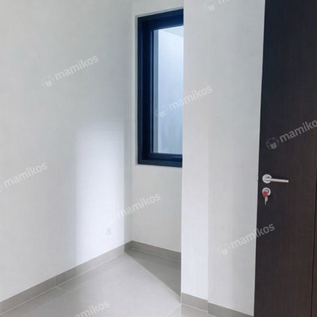 Rumah Sertifikat SHM 3 Kamar Tidur 2 Kamar Mandi Metland Puri Jakarta Barat - Photo 4