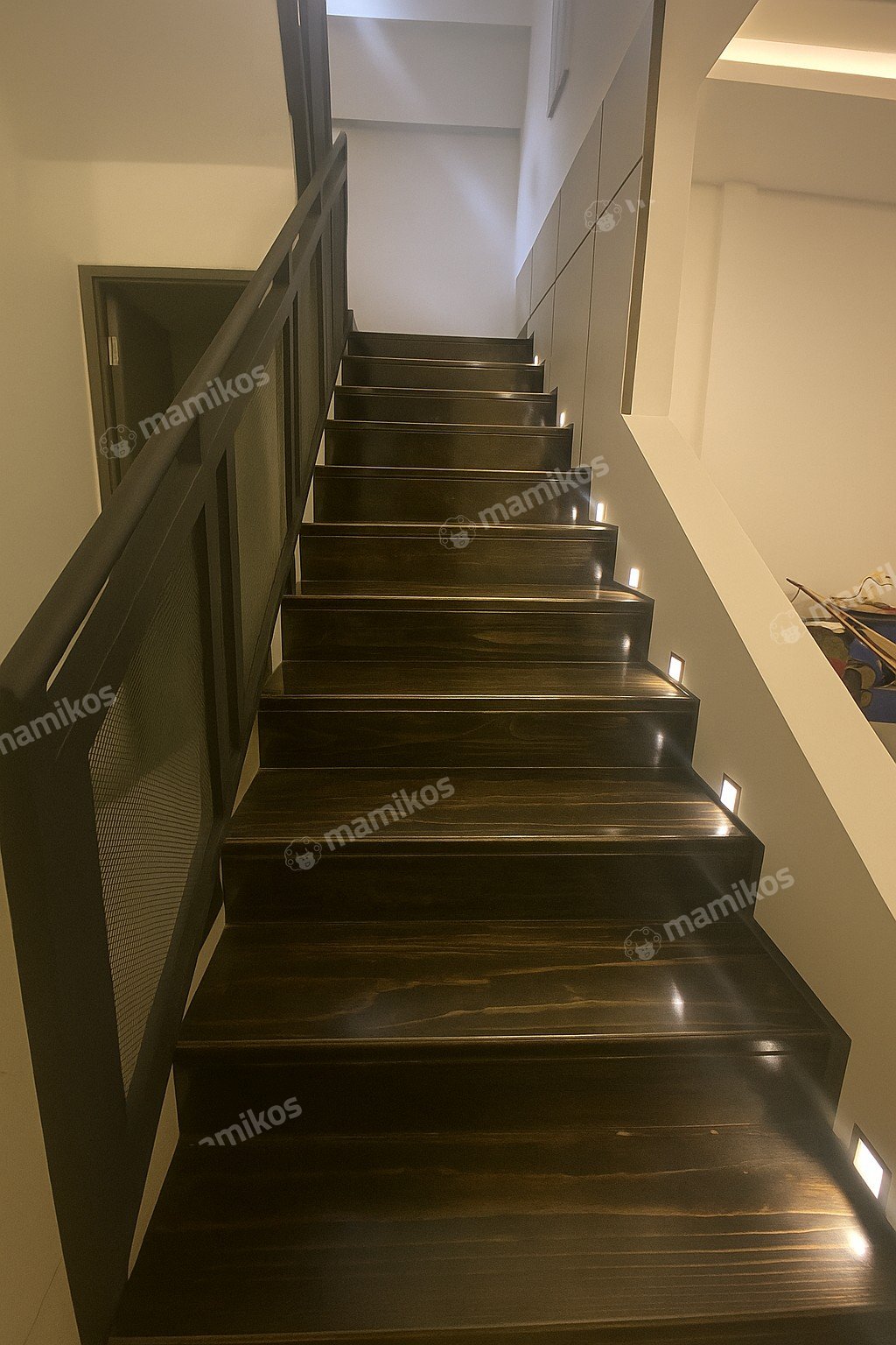 Rumah Baru Sertifikat SHM 4 Kamar Tidur Kalideres Jakarta Barat - Photo 5