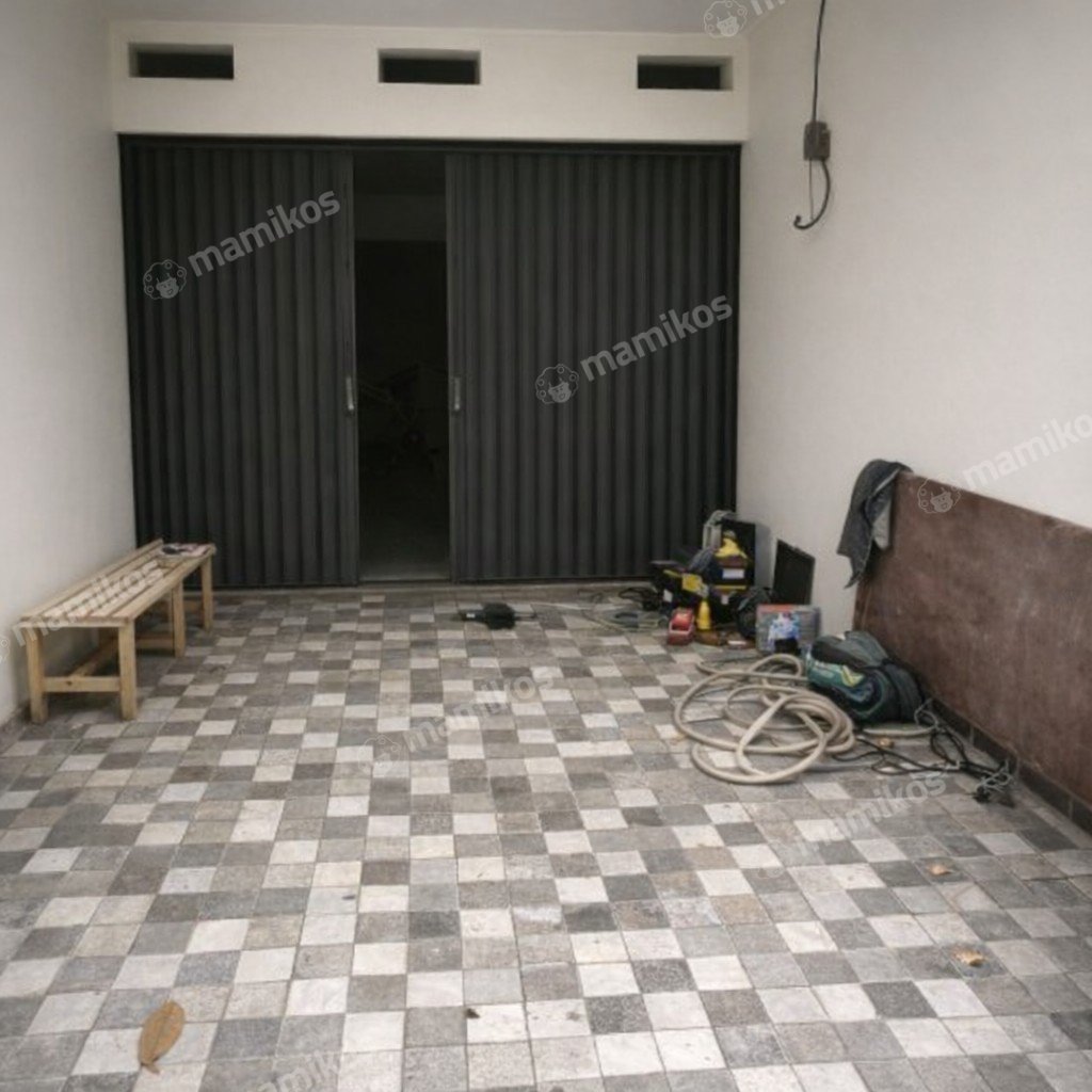 Rumah Sertifikat SHM 2 Kamar Tidur 2 Kamar Mandi Kalideres Jakarta Barat - Photo 3