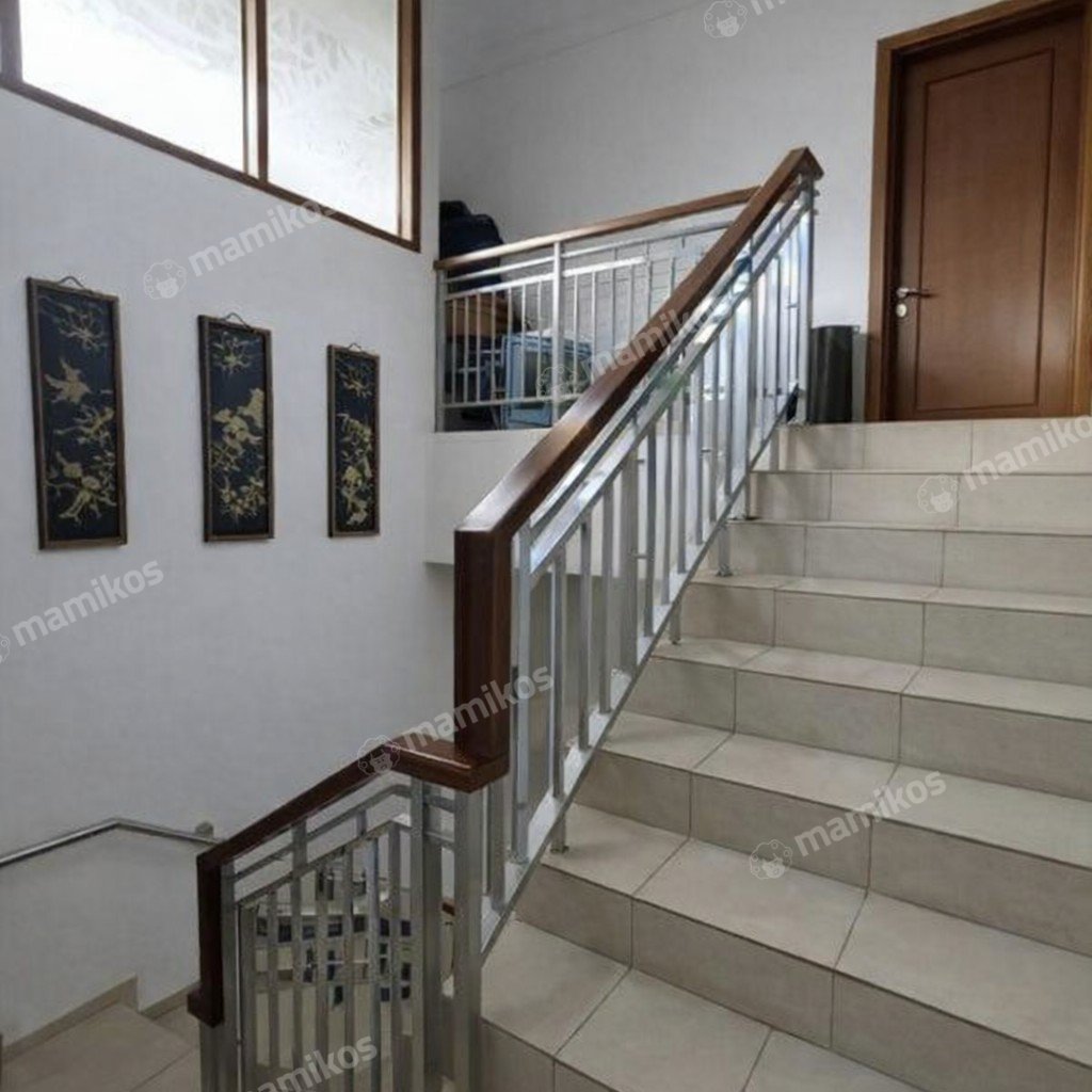 Rumah Sertifikat SHM 4 Kamar Tidur 4 Kamar Mandi Lebak Bulus Jakarta Selatan - Photo 5