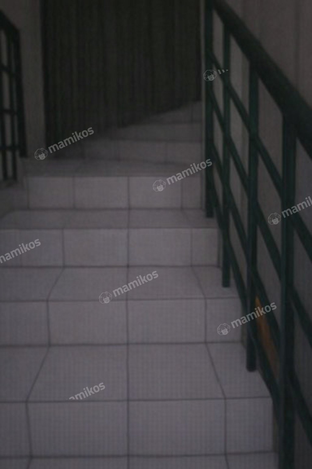 Rumah Sertifikat SHM 3 Kamar Tidur 2 Kamar Mandi Taman Palem Jakarta Barat - Photo 4