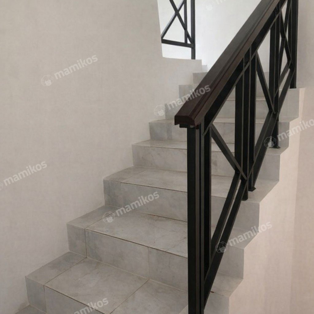 Rumah Baru Sertifikat SHM 3 Kamar Tidur Kalideres Jakarta Barat - Photo 5