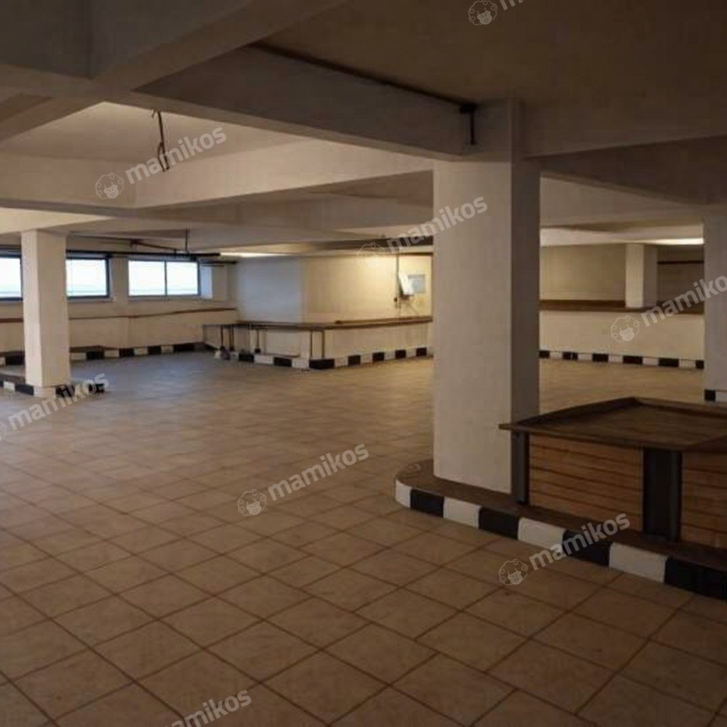 Rumah Sertifikat SHM 6 Kamar Tidur 8 Kamar Mandi Srengseng Jakarta Barat - Photo 2