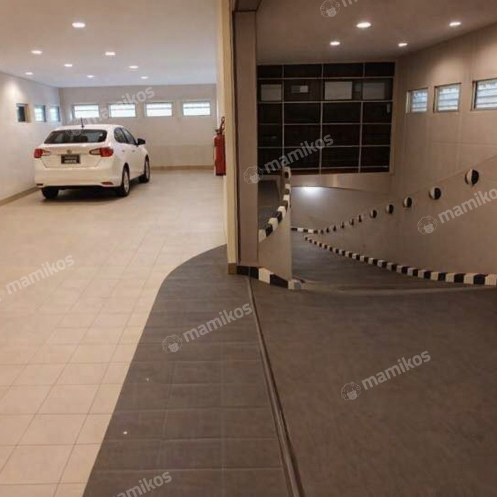 Rumah Sertifikat SHM 6 Kamar Tidur 8 Kamar Mandi Srengseng Jakarta Barat - Photo 3