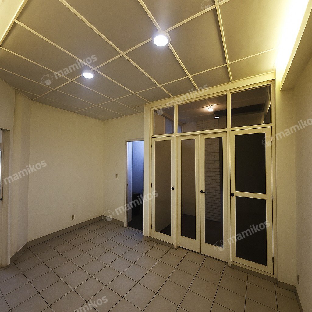Rumah Sertifikat SHM 4 Kamar Tidur 3 Kamar Mandi Kalibata Jakarta Selatan - Photo 2