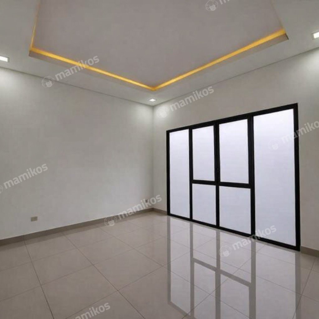 Rumah 5KT 5KM Citra Garden Jakarta Barat - Photo 2