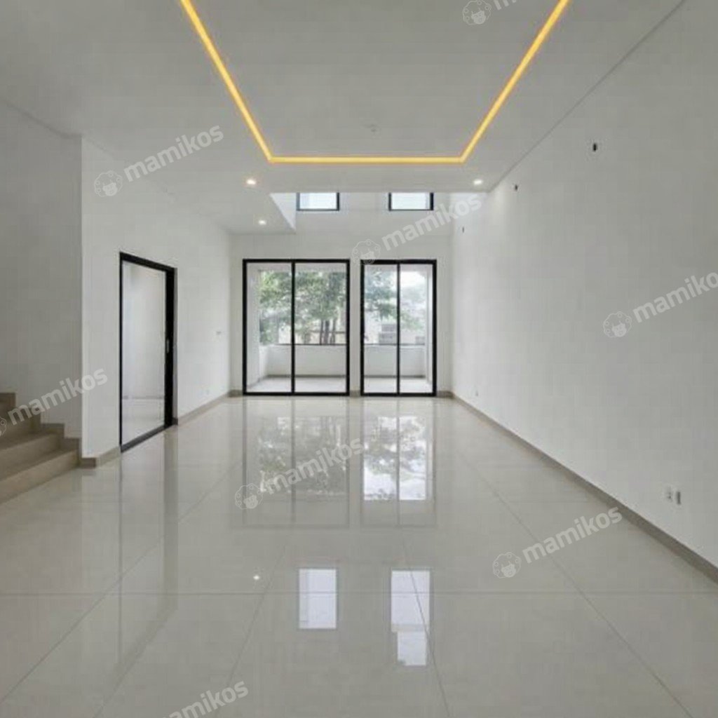 Rumah 5KT 5KM Citra Garden Jakarta Barat - Photo 3