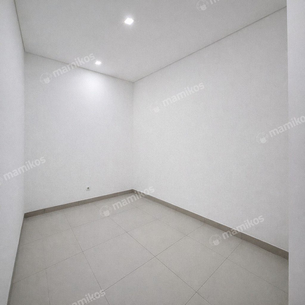 Rumah 5KT 5KM Citra Garden Jakarta Barat - Photo 4