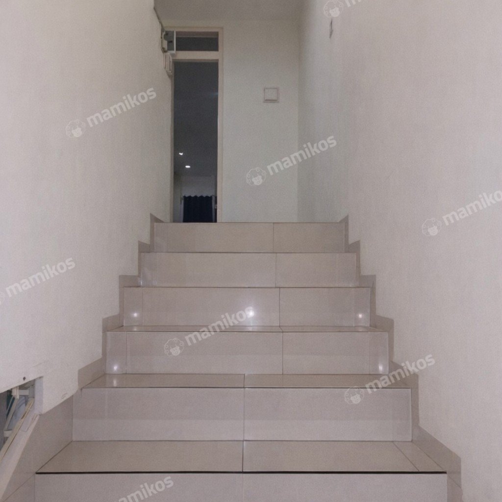 Rumah Sertifikat SHM 3 Kamar Tidur 3 Kamar Mandi Kelapa Gading Jakarta Utara - Photo 5
