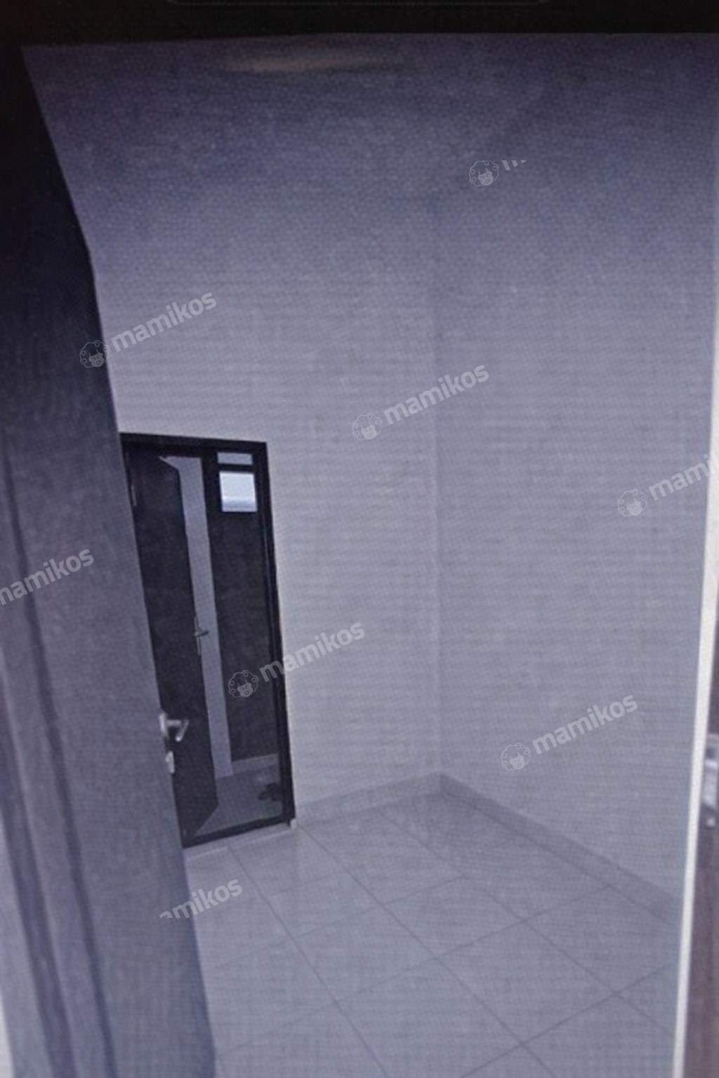 Rumah 3 Kamar Tidur 3 Kamar Mandi 2 Lantai Kembangan Jakarta Barat - Photo 4