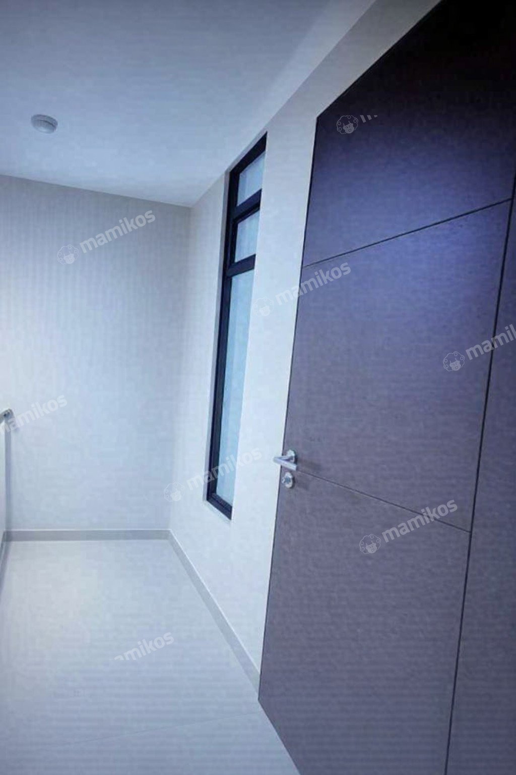 Rumah 3 Kamar Tidur 3 Kamar Mandi 2 Lantai Kembangan Jakarta Barat - Photo 5