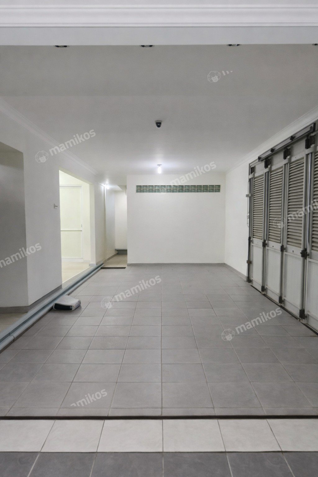 Rumah Sertifikat SHM 4 Kamar Tidur 3 Kamar Mandi Kelapa Gading Jakarta Utara - Photo 3