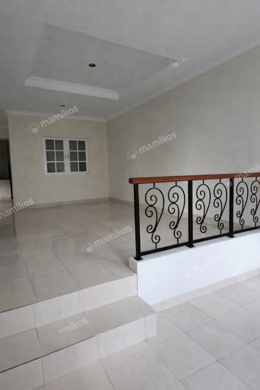 Rumah Sertifikat SHM 4 Kamar Tidur 3 Kamar Mandi Kelapa Gading Jakarta Utara - Photo 4