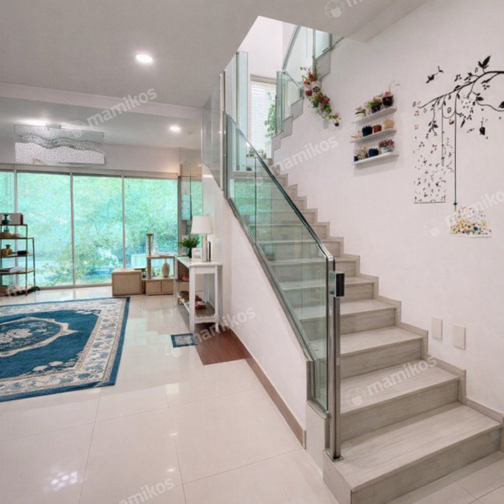 Rumah Sertifikat SHM 5 Kamar Tidur 4 Kamar Mandi Pondok Kelapa Jakarta Timur - Photo 5
