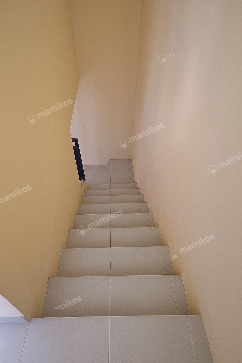 Rumah Sertifikat SHM 2 Kamar Tidur 2 Kamar Mandi Kalideres Jakarta Barat - Photo 2