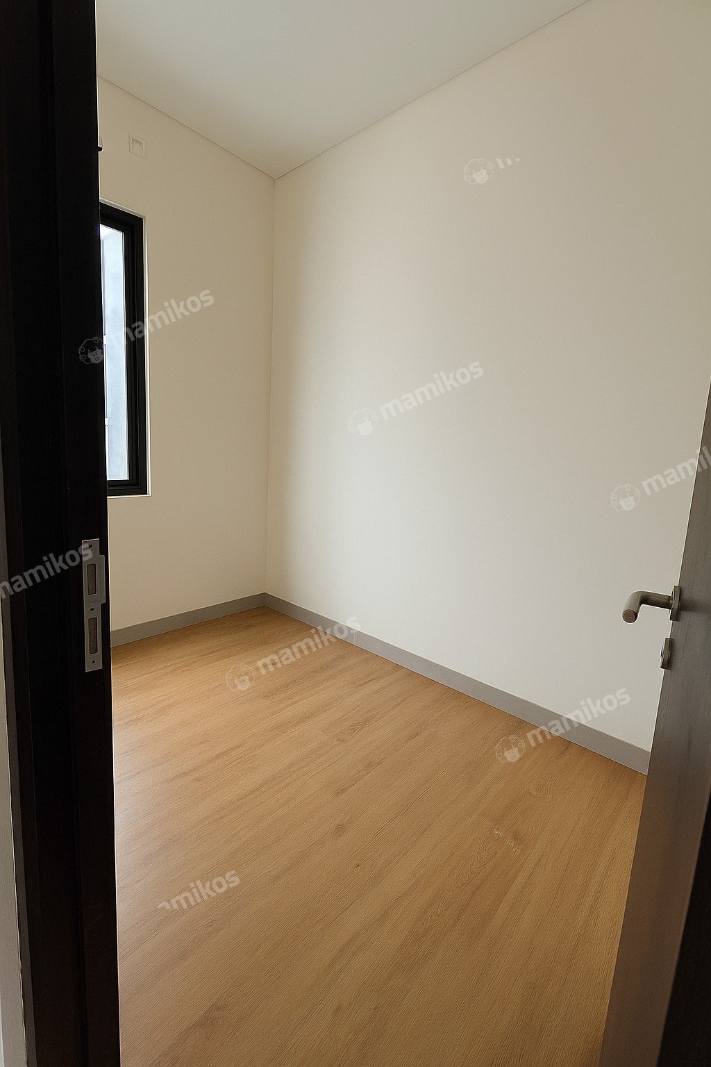 Rumah 3 Kamar Tidur 1 Kamar Mandi Cakung Jakarta Timur - Photo 5