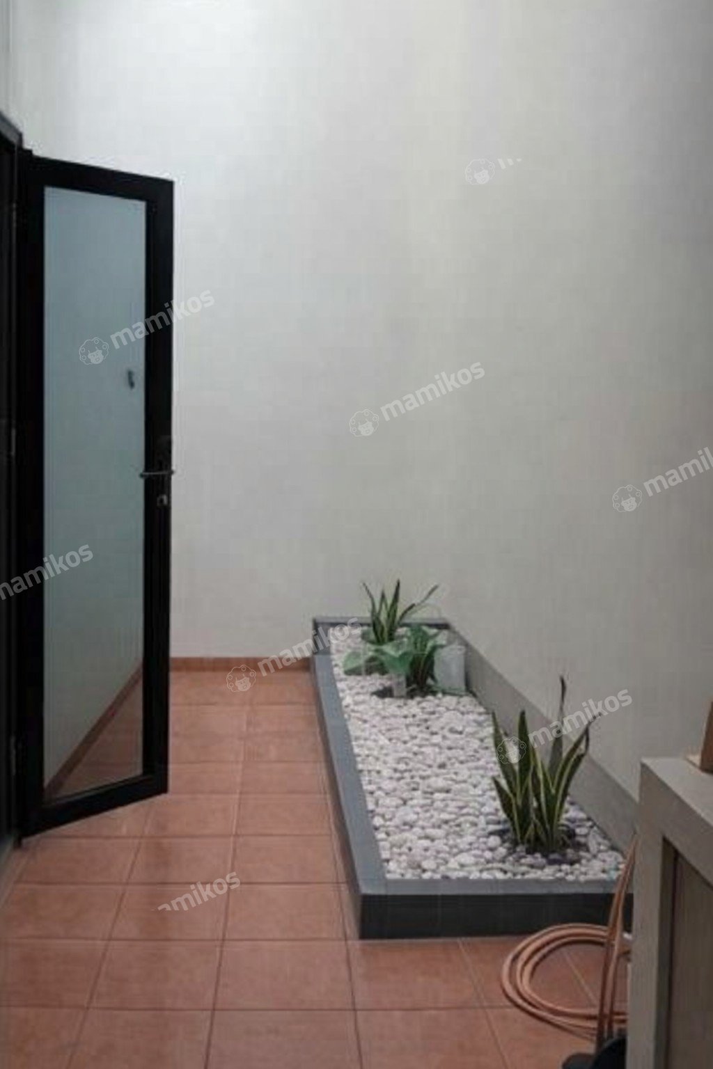 Rumah Sertifikat SHM 4 Kamar Tidur 3 Kamar Mandi Bintaro Jakarta Selatan - Photo 4