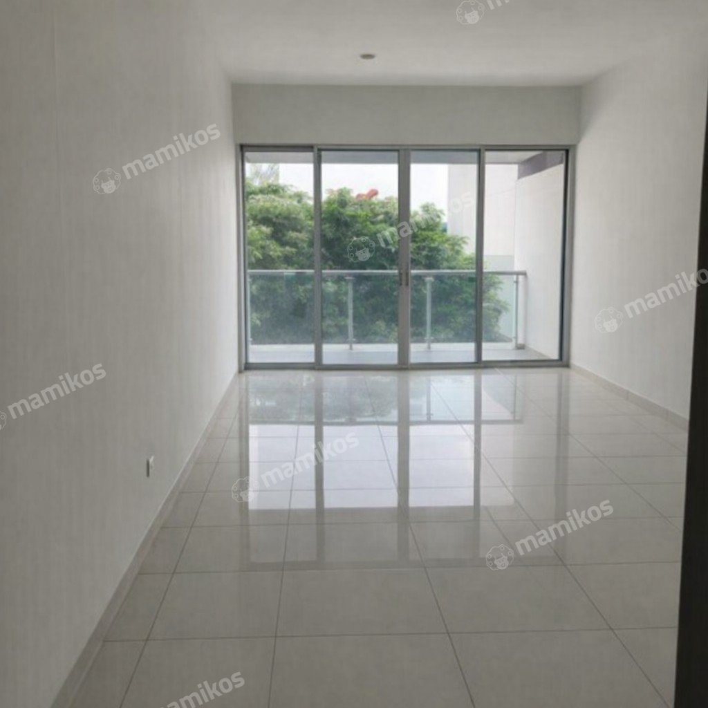 Rumah Sertifikat SHM 3 Kamar Tidur 3 Kamar Mandi Kalideres Jakarta Barat - Photo 2