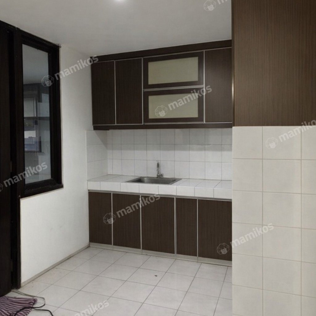 Rumah Sertifikat SHM 3 Kamar Tidur 3 Kamar Mandi Kalideres Jakarta Barat - Photo 4