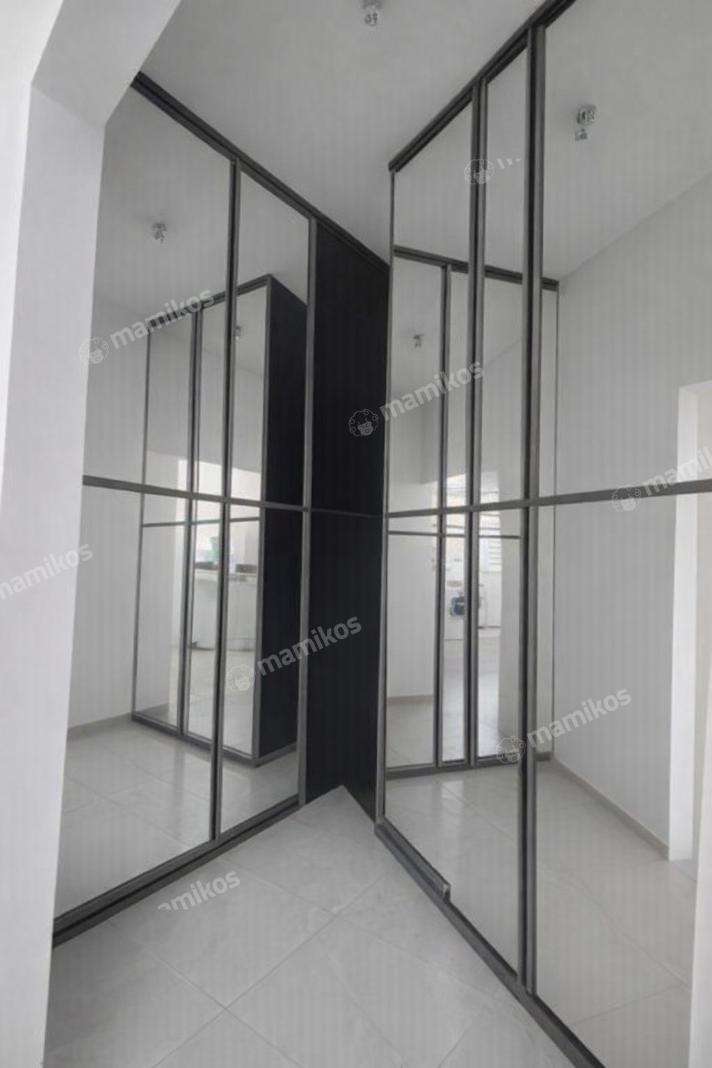 Rumah Sertifikat SHM 4 Kamar Tidur 5 Kamar Mandi Condet Jakarta Timur - Photo 5
