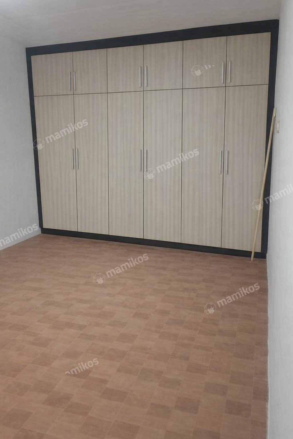 Rumah Sertifikat SHM 3 Kamar Tidur 2 Kamar Mandi Citra Garden Jakarta Barat - Photo 3