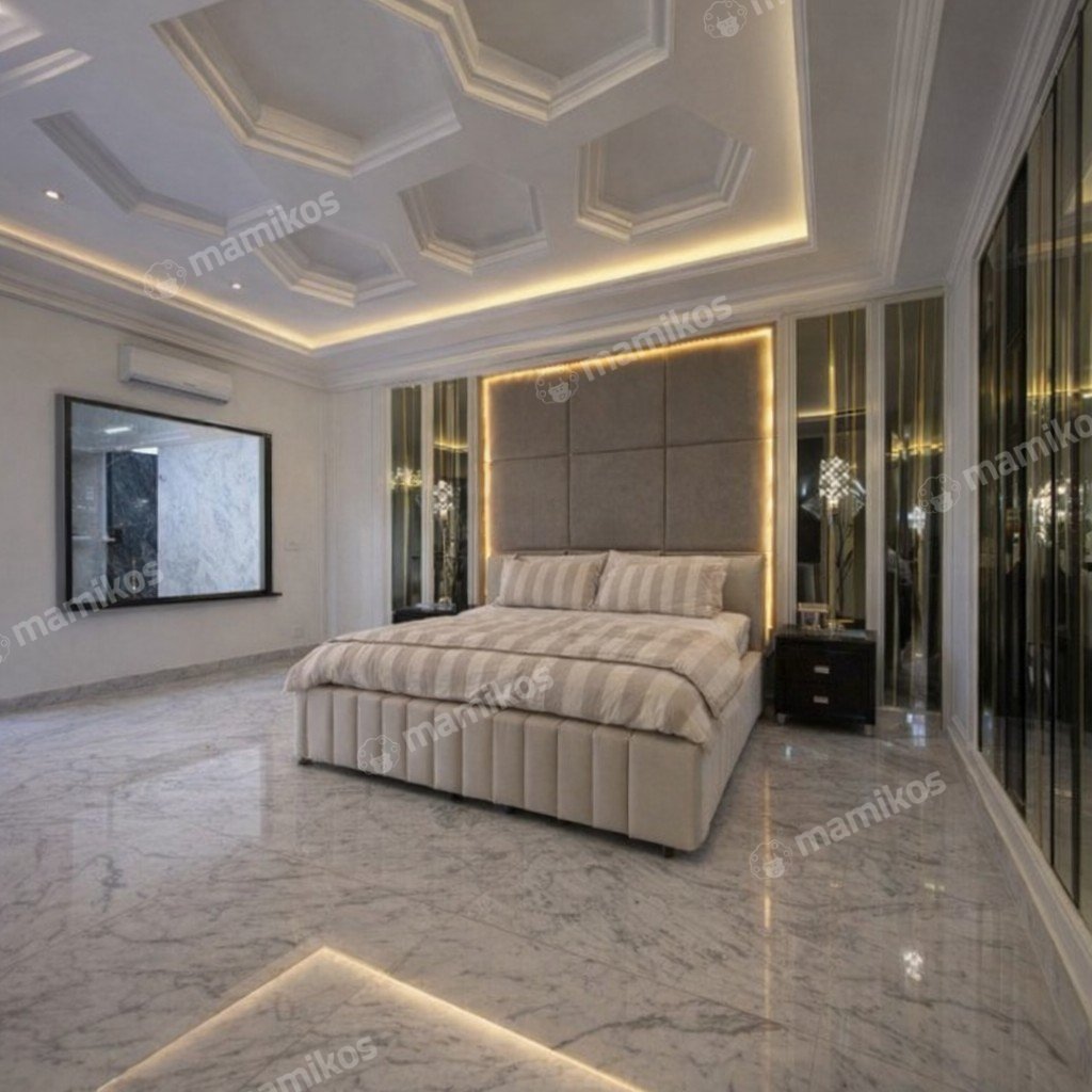Rumah Sertifikat SHM 9 Kamar Tidur 6 Kamar Mandi Citra Grand Jakarta Timur - Photo 5