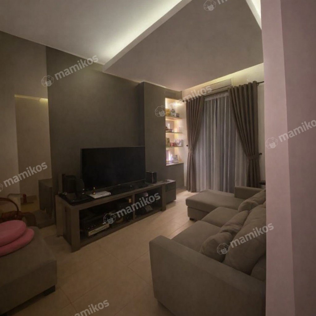 Rumah Sertifikat SHM 5 Kamar Tidur 5 Kamar Mandi Kelapa Gading Jakarta Utara - Photo 4