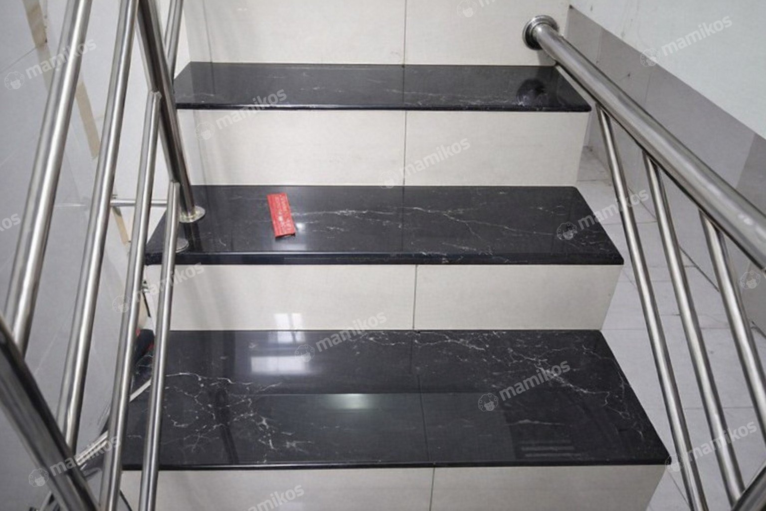 Rumah Sertifikat SHM 3 Kamar Tidur 3 Kamar Mandi Pademangan Jakarta Utara