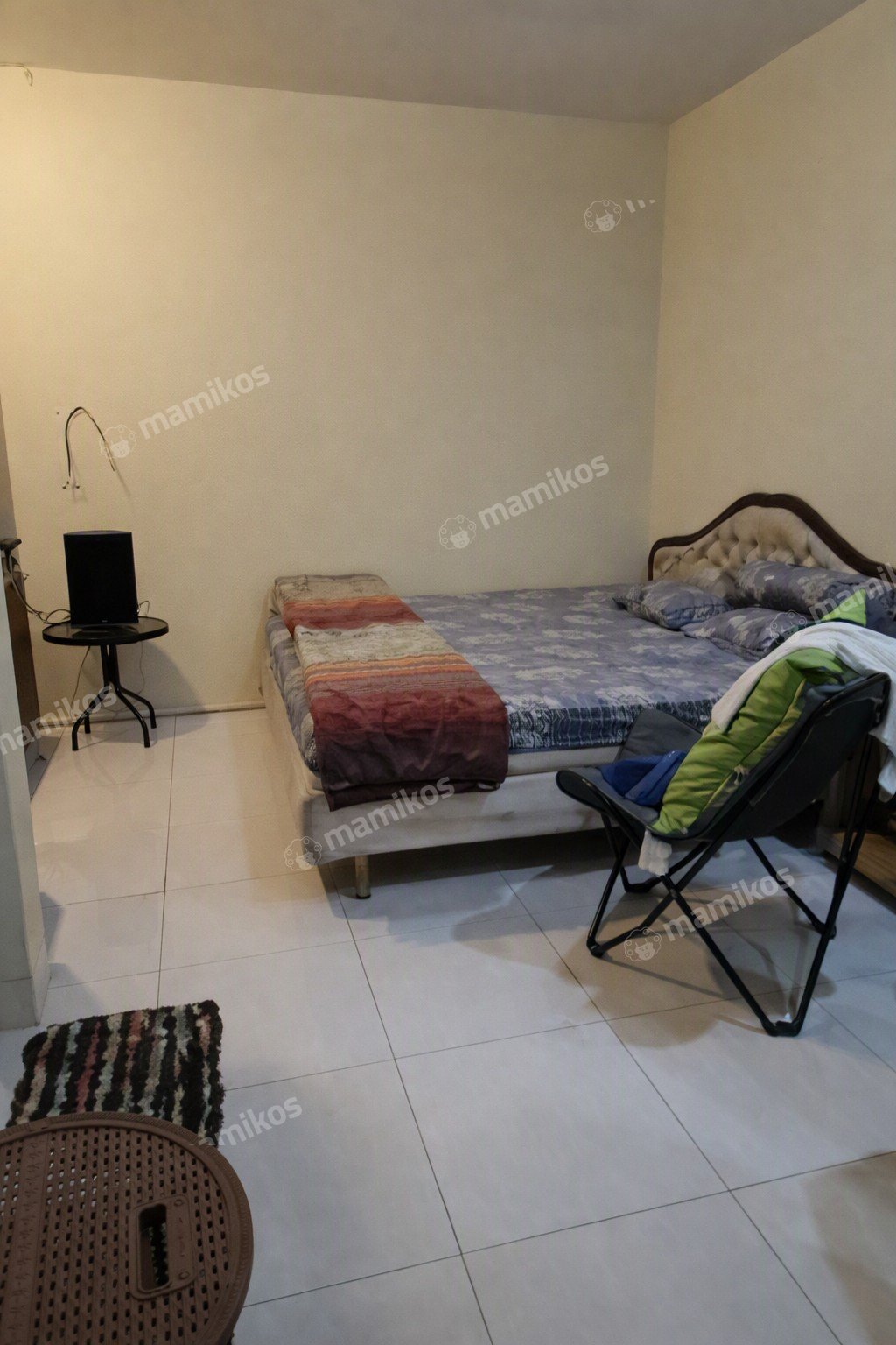 Rumah Sertifikat SHM 5 Kamar Tidur 4 Kamar Mandi Kelapa Gading Jakarta Utara - Photo 2