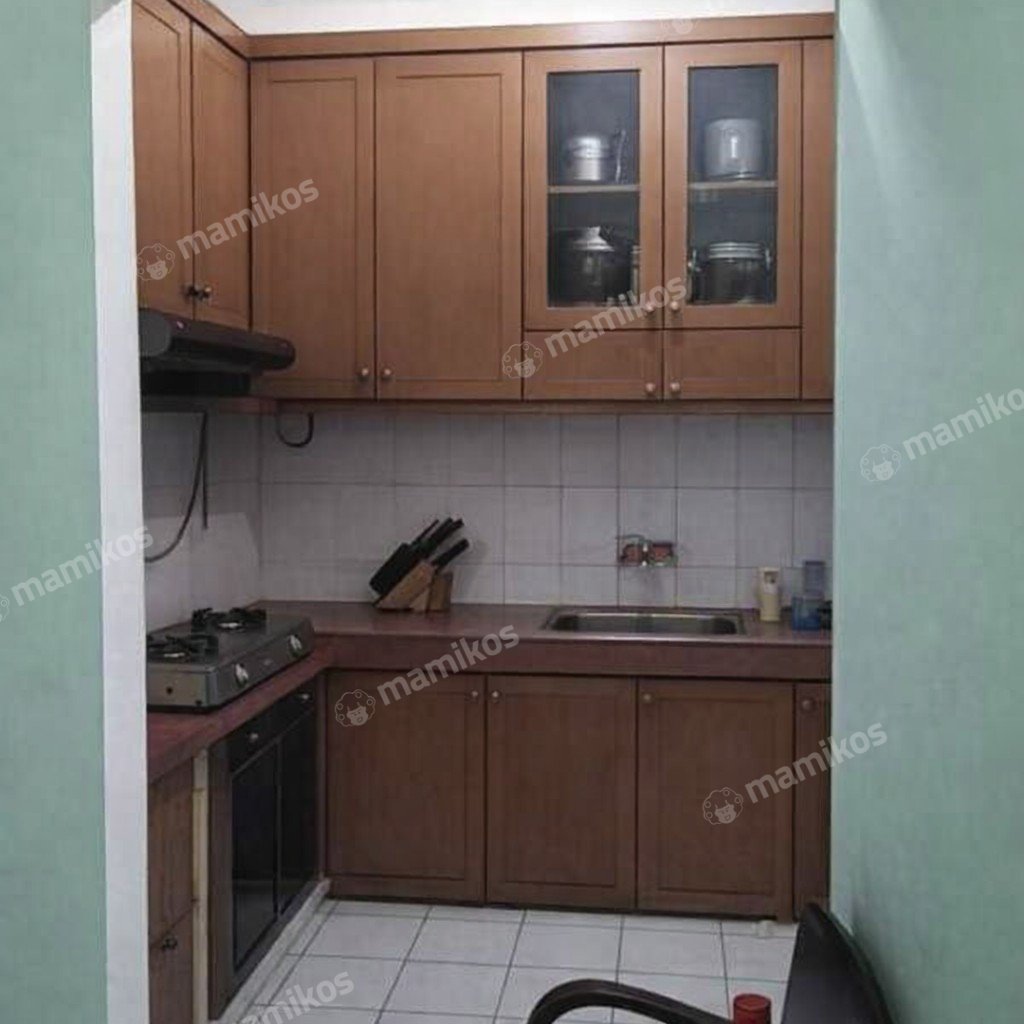 Rumah Sertifikat SHM 3 Kamar Tidur 3 Kamar Mandi Semanan Jakarta Barat - Photo 4