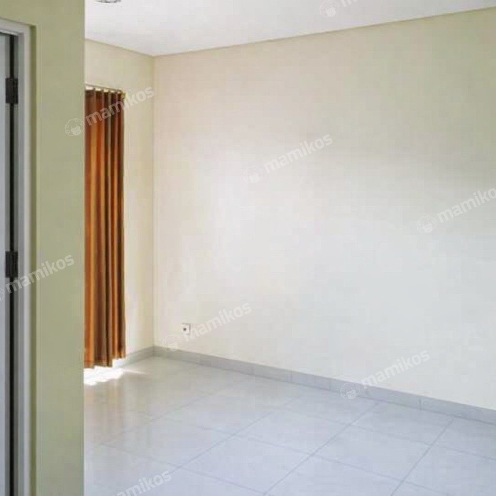 Rumah Sertifikat SHM 3 Kamar Tidur 3 Kamar Mandi Puri Mansion Jakarta Barat - Photo 5