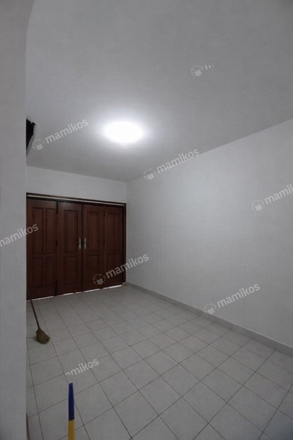 Rumah Sertifikat SHM 3 Kamar Tidur 3 Kamar Mandi Jakarta Garden City Jakarta Timur - Photo 5