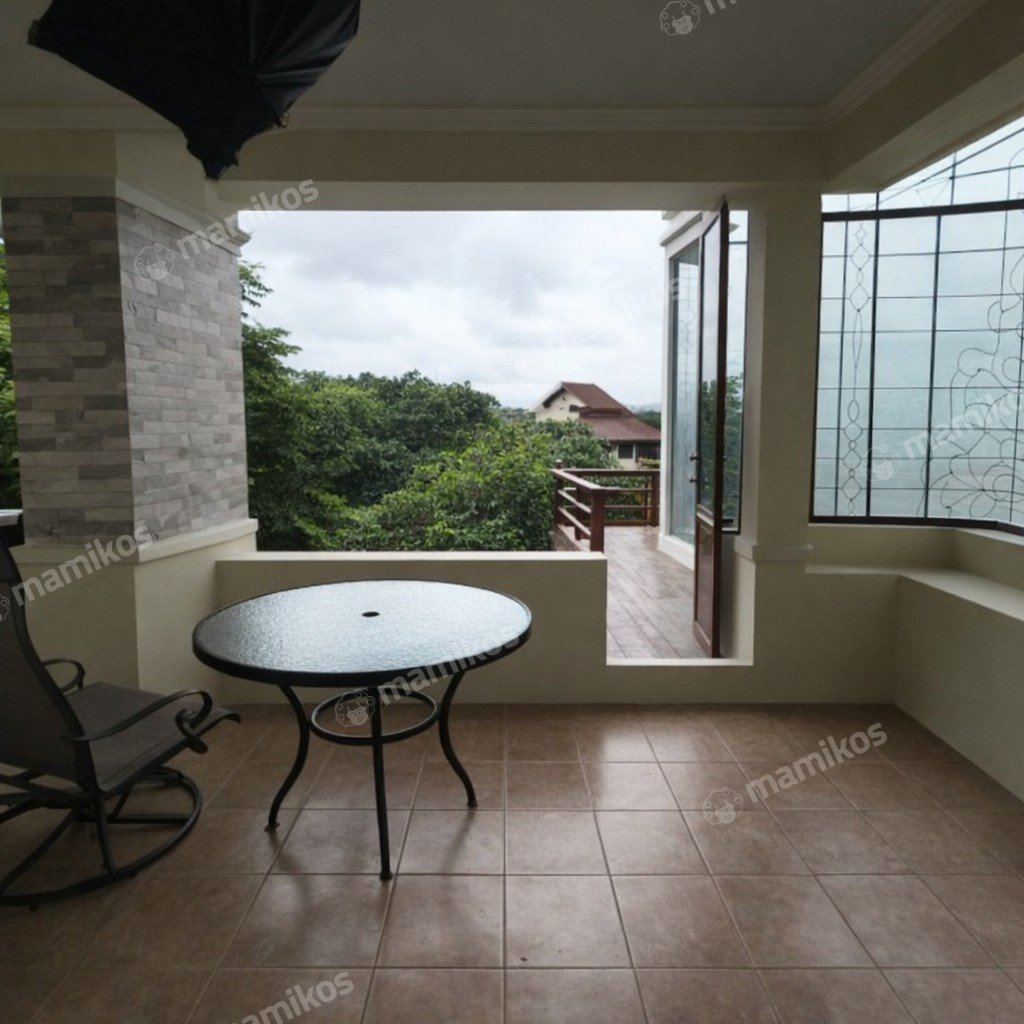 Rumah Sertifikat SHM 7 Kamar Tidur 4 Kamar Mandi Lebak Bulus Jakarta Selatan - Photo 2