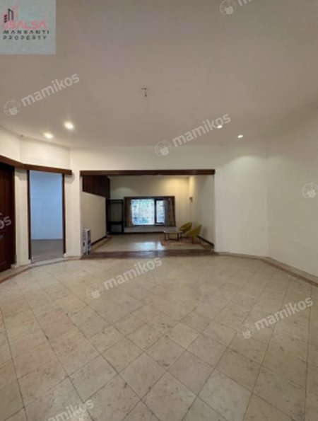 Rumah Sertifikat SHM 4 Kamar Tidur 2 Kamar Mandi Menteng Jakarta Pusat - Photo 3