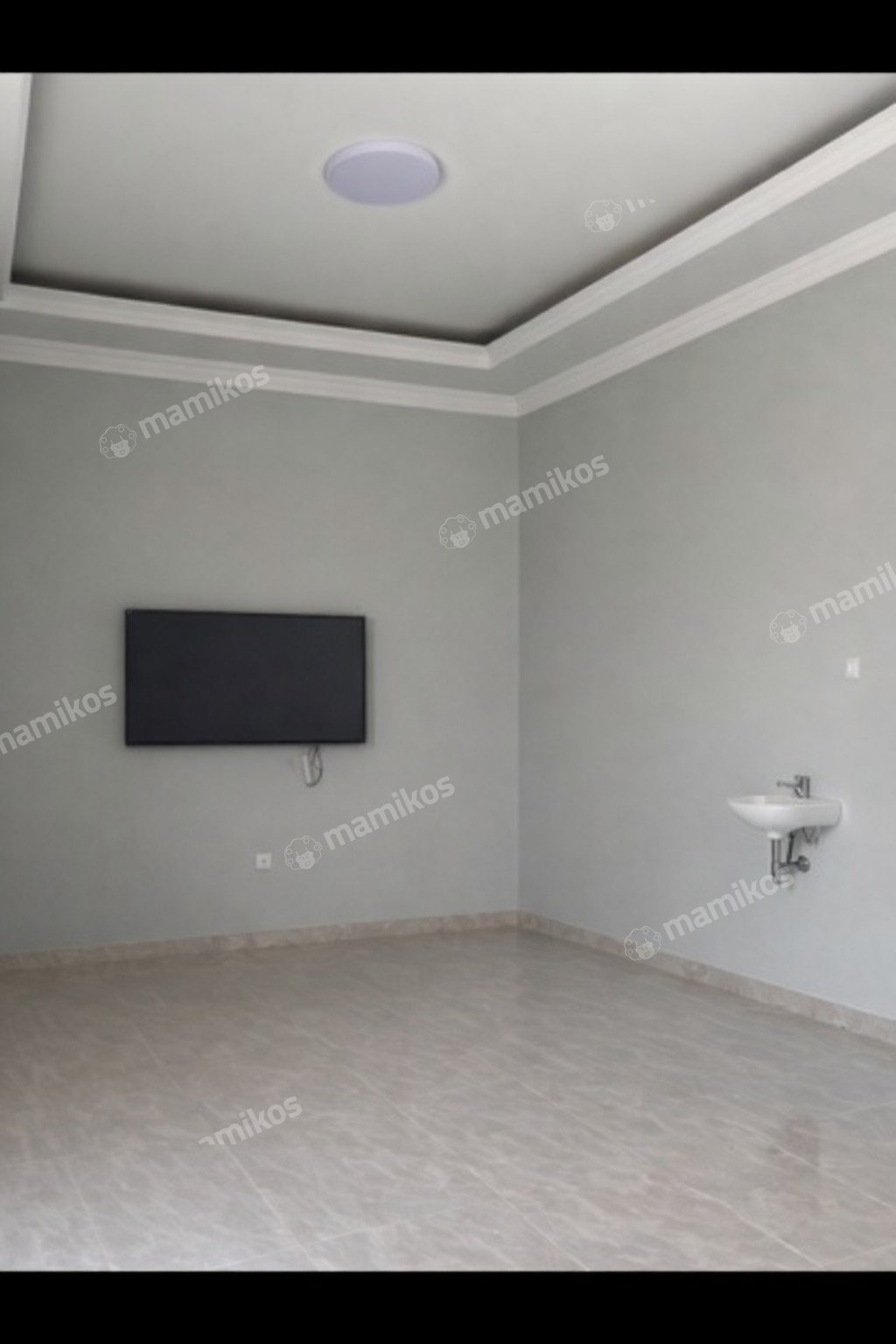 Rumah Sertifikat SHM 3 Kamar Tidur 2 Kamar Mandi Jagakarsa Jakarta Selatan - Photo 3