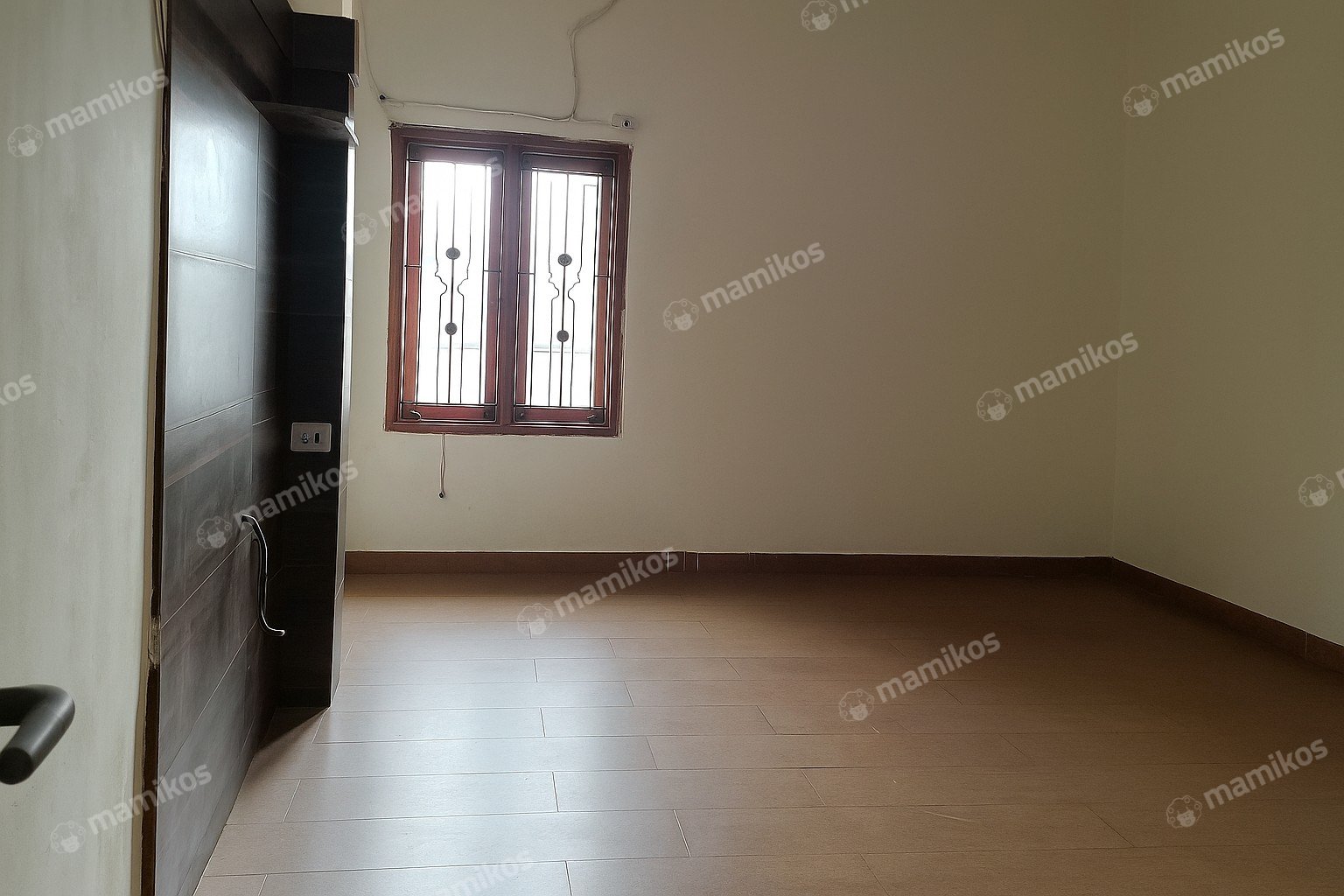 Rumah Sertifikat SHM 2 Kamar Tidur 2 Kamar Mandi Kalideres Jakarta Barat