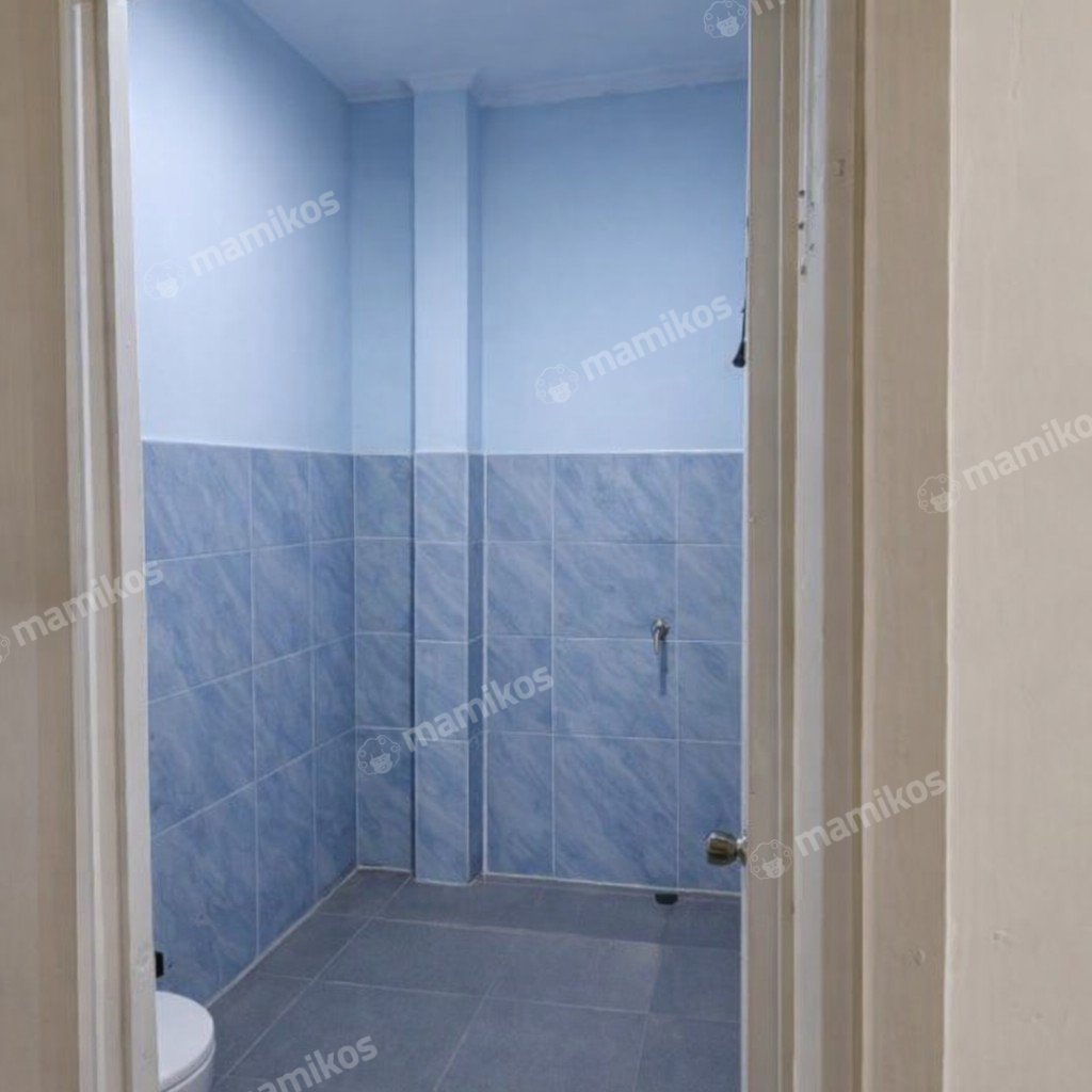 Rumah Sertifikat SHM 2 Kamar Tidur 2 Kamar Mandi Kalideres Jakarta Barat - Photo 5